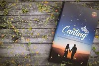 Image of Canting