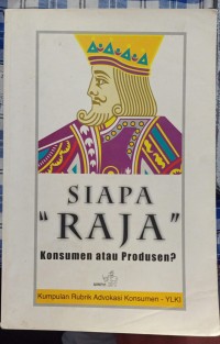 Image of Siapa 